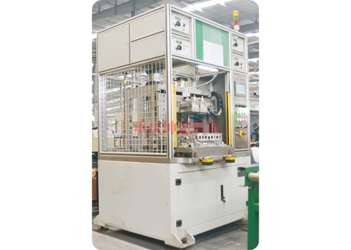 香蕉视频看毛片气门门线检漏机