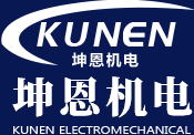 全自动检漏机 全自动检漏机